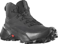 SalomonMen's Cross Hike Mid 2 GTX