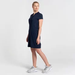 CraghoppersNosilife Pro W Dress