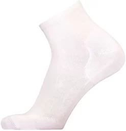 Scandinavian OutdoorCoolmax Lyhyt