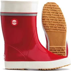 Nokian JalkineetHai -Outdoor-Bekleidung 9c0e61dc 1450 4e2e 893d bee05a7b5724