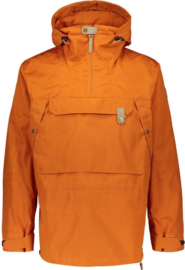 SastaKatmai Anorak 5 SastaKatmai Anorak – Bild 5