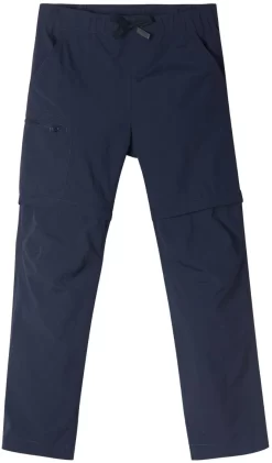 ReimaMuunto Pants
