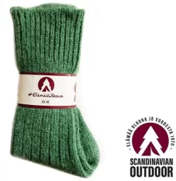 Helsingin VillasukkatehdasSO 50 -sukat -Outdoor-Bekleidung 9d6d3f90 f6e0 40e0 93bd d3696af17a09
