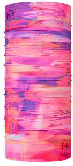 BuffCoolnet UV+ Sish Pink Fluor