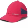 ColumbiaTech Shade Hat
