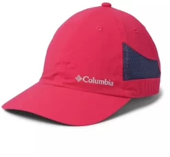 ColumbiaTech Shade Hat