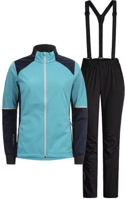 RukkaTartola W D Set