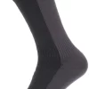 SealSkinzWaterproof Cold Mid Length Sock