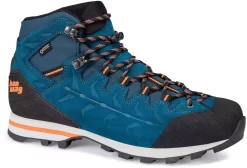 HanwagMakra Light GTX Men -Outdoor-Bekleidung 9f799241 2912 41d1 a224 8186cc200878