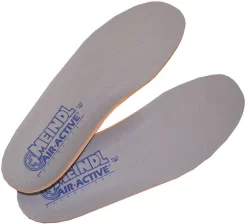MeindlVakuum Insoles