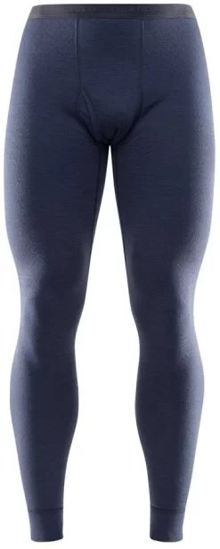 DevoldDuo Active Man Long Johns -Outdoor-Bekleidung a0815476 cfae 48b7 8269 99d6f96b7da4