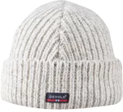 DevoldNansen Cap -Outdoor-Bekleidung a0fa85a1 adfa 4684 9431 0039fe587f27