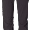 Royal RobbinsWomen's Bug Barrier Jammer Pant