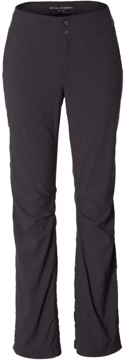Royal RobbinsWomen's Bug Barrier Jammer Pant