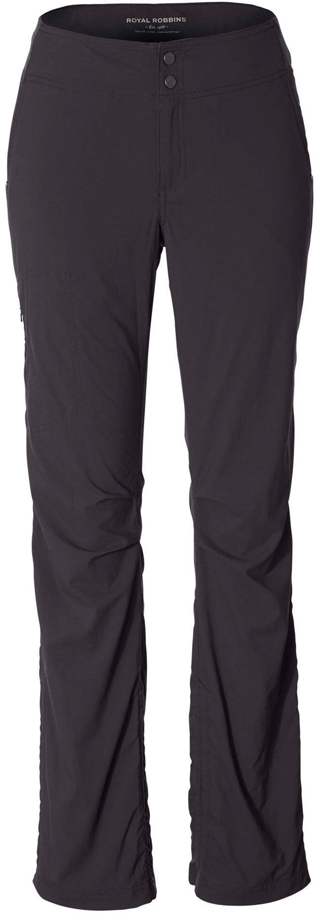 Royal RobbinsWomen's Bug Barrier Jammer Pant 1 Royal RobbinsWomen's Bug Barrier Jammer Pant