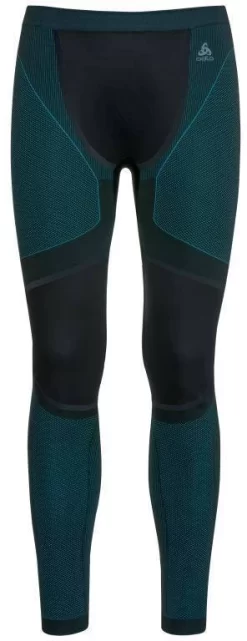 OdloEvolution Light Windshield Pants