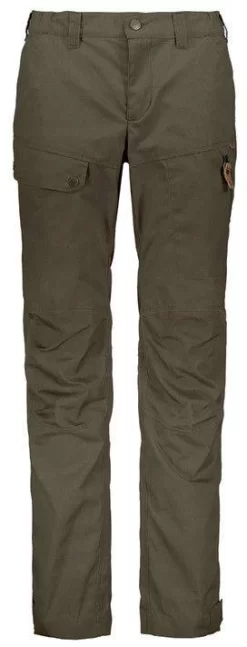 SastaTaival+ Trousers 5 SastaTaival+ Trousers -Outdoor-Bekleidung a1d1cc27 3190 433c b566 20526e6f0a7f