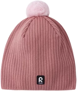 ReimaKoillinen Beanie -Outdoor-Bekleidung a1d7d713 6207 41aa a6e0 cc876377a5a5