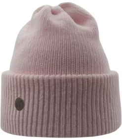 SuperyellowNorden -Outdoor-Bekleidung a1e15018 6ccf 4824 a155 9774e08c54ab