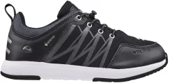 VikingOppsal Low GTX Jr