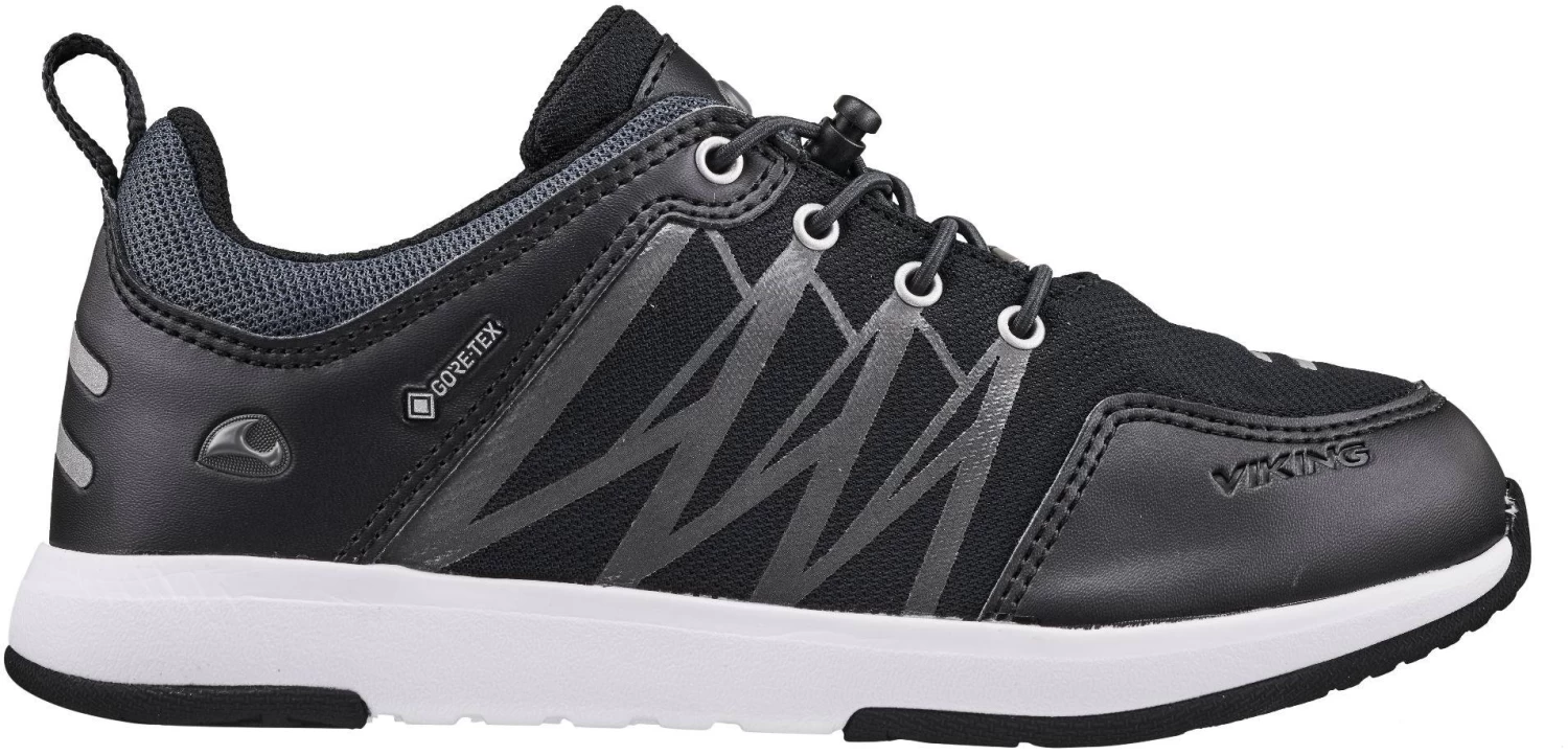 VikingOppsal Low GTX Jr 1 VikingOppsal Low GTX Jr