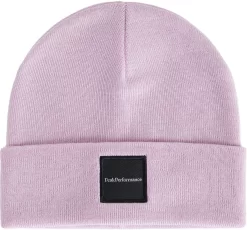 Peak PerformanceJr Switch Hat