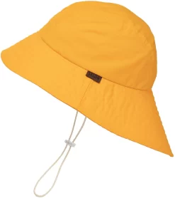 SalonSailor Hat -Outdoor-Bekleidung a3c8b334 9e58 4af9 abda ca08aa9e1c9a