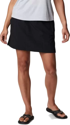 ColumbiaWomen's Alpine Chill Zero Skort