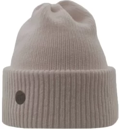 SuperyellowNorden -Outdoor-Bekleidung a479b524 2807 47a8 967c 2d6e5e3e9f11