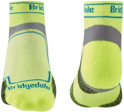 BridgedaleMen's Ultralight Trailrunner Coolmax Low -Outdoor-Bekleidung a48c8221 9286 4b29 adfe 550f942376b9 1