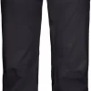 Jack WolfskinParana Pants