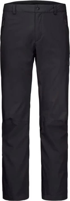 Jack WolfskinParana Pants