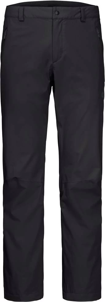 Jack WolfskinParana Pants 1 Jack WolfskinParana Pants