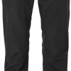 HaltiFort W+ Pant
