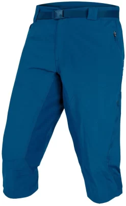 EnduraWomen's Hummvee 3/4 Short II 5 EnduraWomen's Hummvee 3/4 Short II -Outdoor-Bekleidung a681716a 539d 4dc7 82e7 8e71107e726e