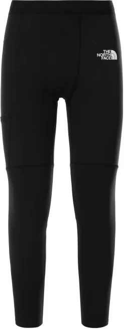 The North FaceMen's Warm Winter Tight