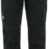 FJÄLLRÄVEN FjällrävenMen's Kaipak Trousers