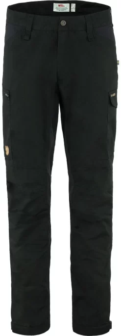 FJÄLLRÄVEN FjällrävenMen's Kaipak Trousers