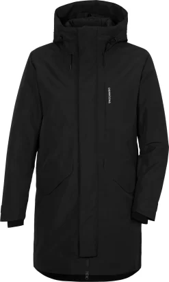 DidriksonsKenny Parka 5