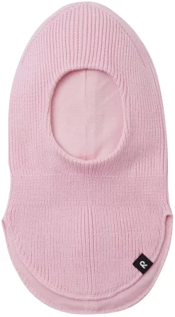 ReimaKuukuna Balaclava