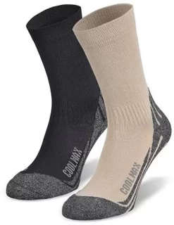 Care PlusBugsox Traveller 2-pack