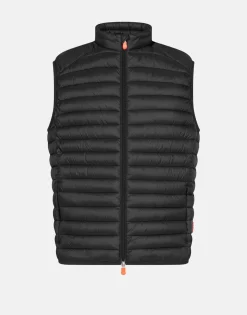Save The DuckAdam Vest 13 Save The DuckAdam Vest -Outdoor-Bekleidung a8a101b0 3bcf 438d 96b4 e6d4de99f9d0