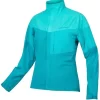 EnduraWomen's Urban Luminite II Jacket
