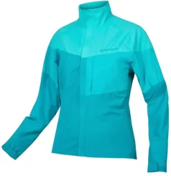 EnduraWomen's Urban Luminite II Jacket