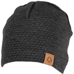 Scandinavian OutdoorHeijastava Merinopipo 8 Scandinavian OutdoorHeijastava Merinopipo -Outdoor-Bekleidung a9cbf5d7 2194 473e 8eac 6e3ce62b2289