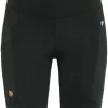FJÄLLRÄVEN FjällrävenWomen's Abisko Short Tights