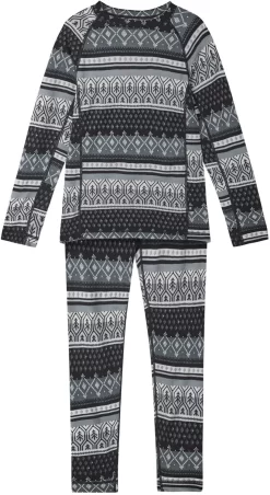 ReimaTaitoa Thermal Set