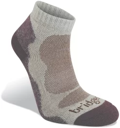 BridgedaleBamboo Lo Women`s