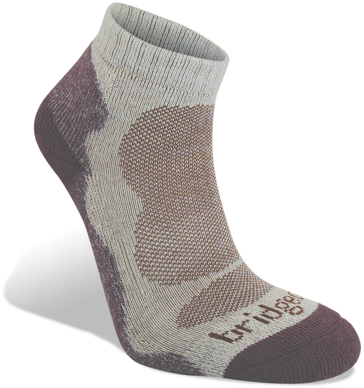 BridgedaleBamboo Lo Women`s 1 BridgedaleBamboo Lo Women`s