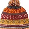 ReimaPohjoinen Beanie